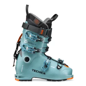 Zero G Tour Scout W