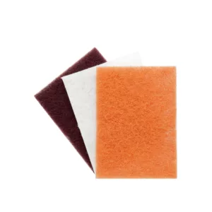 Fibertex Kit