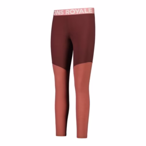 Womens Cascade Legging