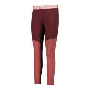 Womens Cascade Legging