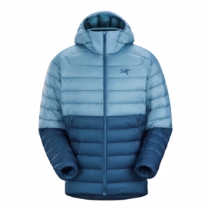Cerium Hoody M