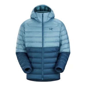 Cerium Hoody M