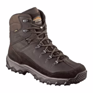 Rauris Lady Gtx