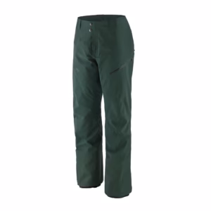 W's Powslayer Pants