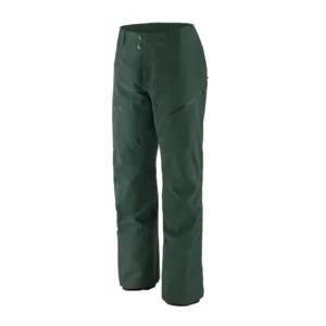 W's Powslayer Pants