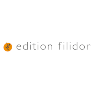 Edition Filidor