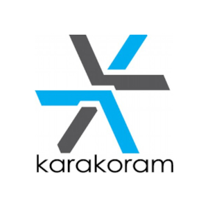 Karakoram