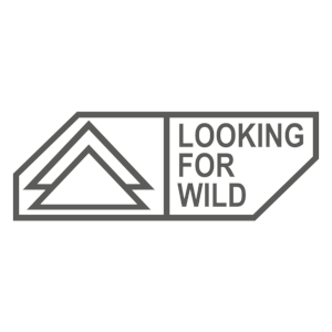 Looking for Wild