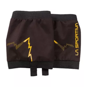 Protector Gaiter