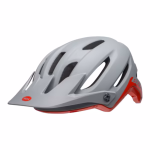 4forty Mips Helmet