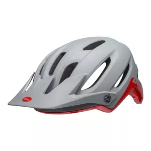 4forty Mips Helmet