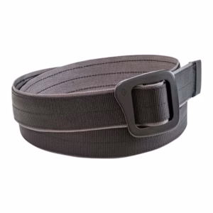 Diamond Mine Belt