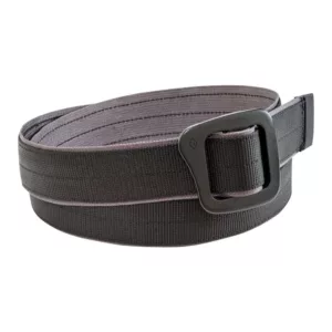 Diamond Mine Belt