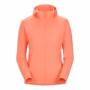 Kyanite LT Hoody Women's