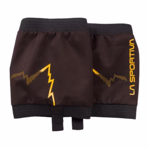 Protector Gaiter