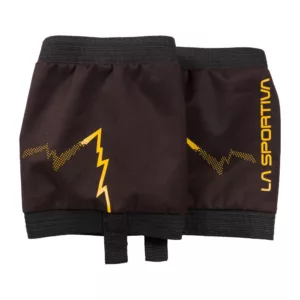 Protector Gaiter