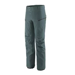 M's Stormstride Pants