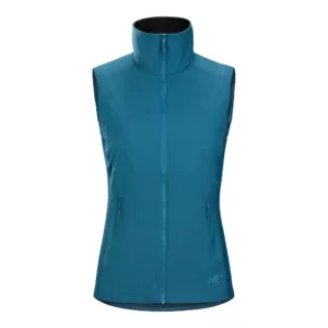 Atom Lightweight Vest W