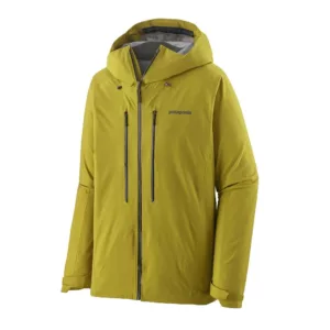 M's Stormstride Jkt