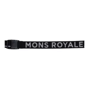 Mons Belt