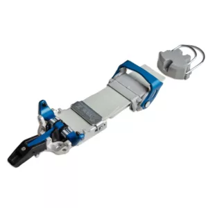 Lynx Binding Small