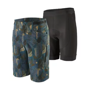 M's Dirt Craft Bike Shorts