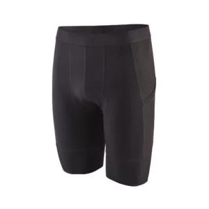M's Dirt Roamer Liner Shorts