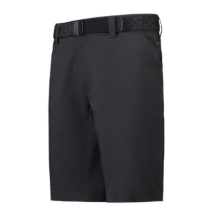 Mens Drift Shorts