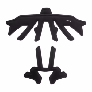 4forty Air Pad Set