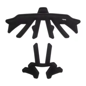 4forty Air Pad Set