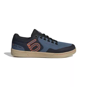 Freerider Pro Canvas Men's