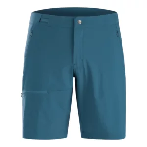 Gamma Lightweight Short 9' M