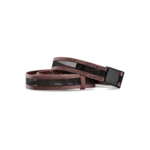 Heliad Belt 32