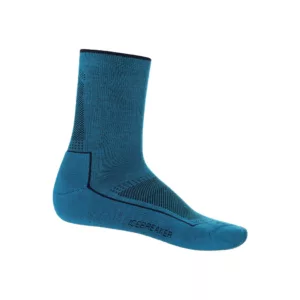 M Hike Cool-lite 3Q Crew