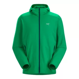 Kyanite Lightweight Hoody M