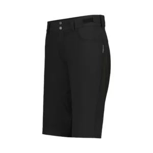 Womens Momentum 2.0 Bike Shorts