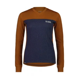 Womens Redwood Enduro Vls