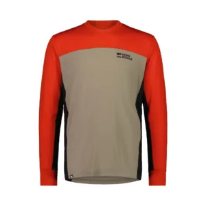 Mens Redwood Enduro Vls