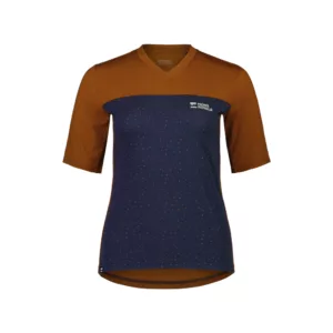 Womens Redwood Enduro VT
