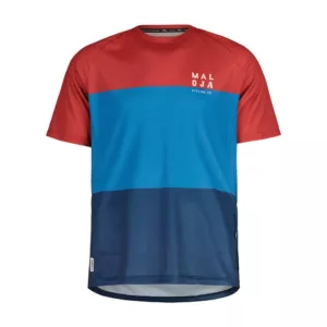 Barettim. Multi Bike Jersey M