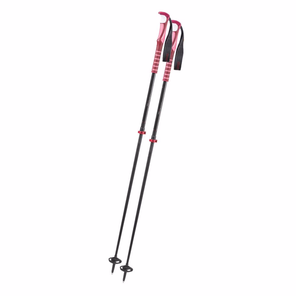 Carbon C7 Ascent