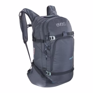 Line R.a.s. 30l Backpack