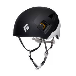 Mips Capitan Helmet