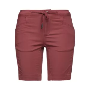 W Credo Shorts