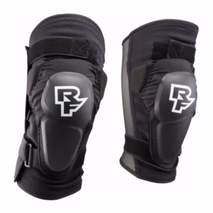 Roam Knee