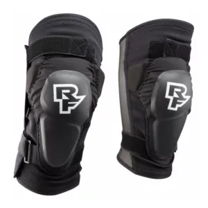 Roam Knee
