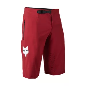 Defend Aurora Short