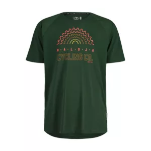 Keeseckm. Enduro Tee M