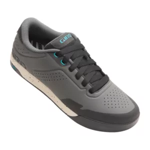 Latch W Shoe