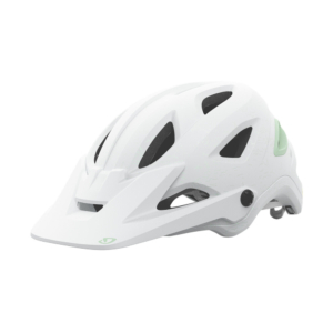 Montaro W II Mips Helmet